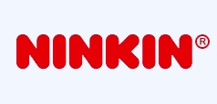 Ninkin